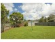 31 Cascade Drive, Yandina QLD 4561