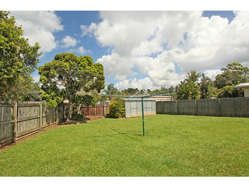 31 Cascade Drive, Yandina QLD 4561