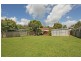 31 Cascade Drive, Yandina QLD 4561