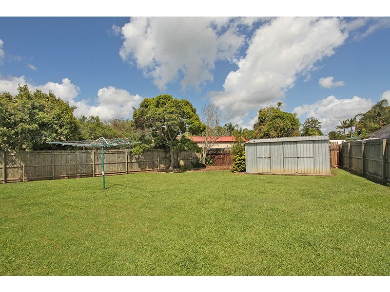 31 Cascade Drive, Yandina QLD 4561