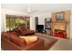 31 Cascade Drive, Yandina QLD 4561