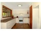 31 Cascade Drive, Yandina QLD 4561