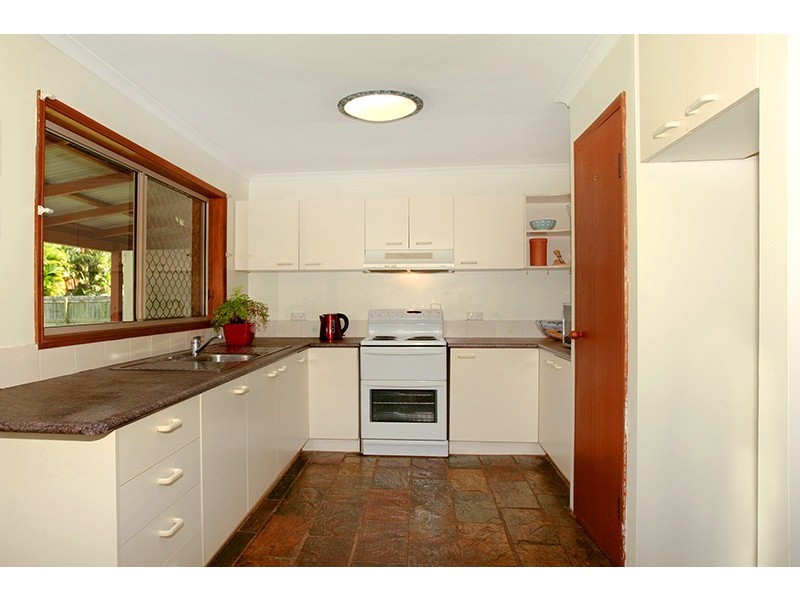 31 Cascade Drive, Yandina QLD 4561