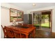 31 Cascade Drive, Yandina QLD 4561
