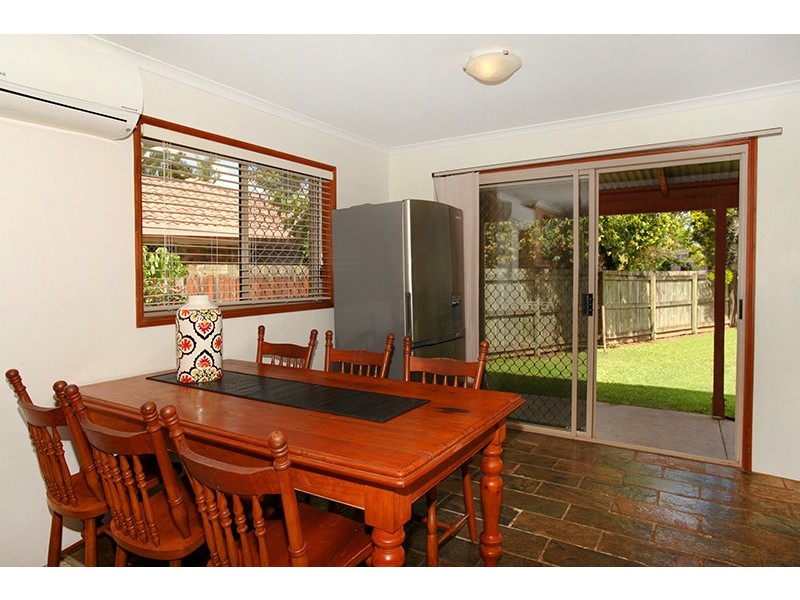 31 Cascade Drive, Yandina QLD 4561
