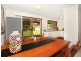 31 Cascade Drive, Yandina QLD 4561