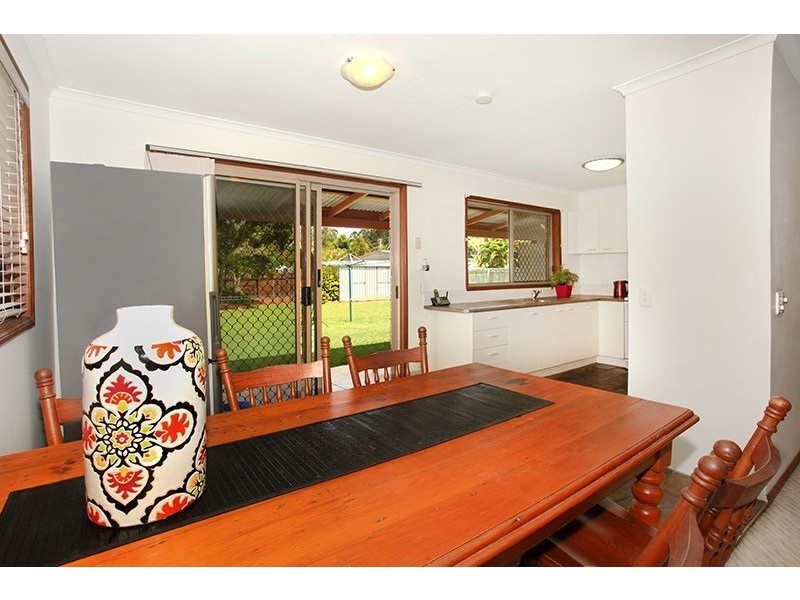 31 Cascade Drive, Yandina QLD 4561