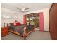 31 Cascade Drive, Yandina QLD 4561