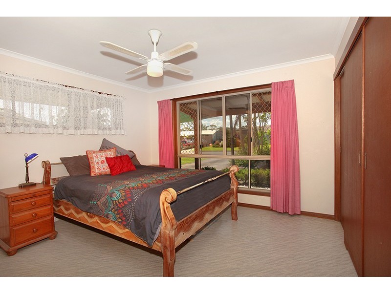 31 Cascade Drive, Yandina QLD 4561