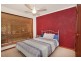 31 Cascade Drive, Yandina QLD 4561