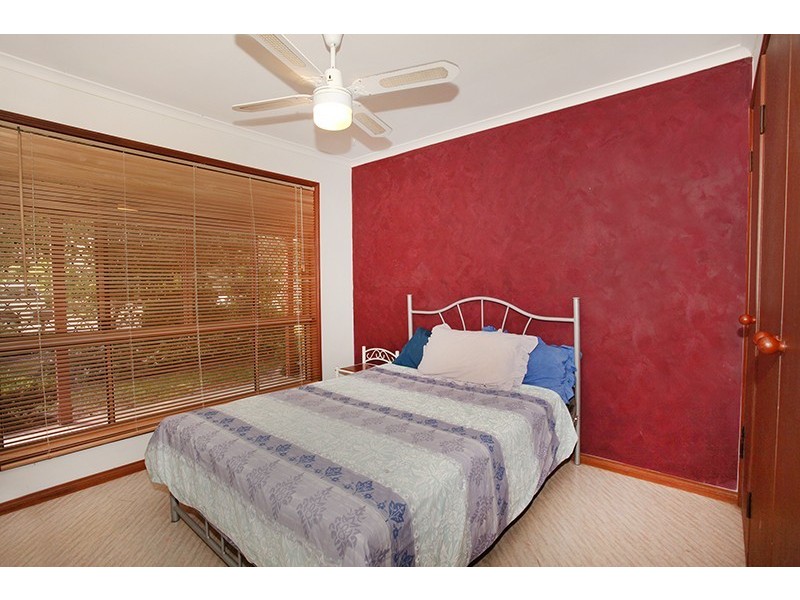 31 Cascade Drive, Yandina QLD 4561
