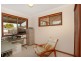 31 Cascade Drive, Yandina QLD 4561