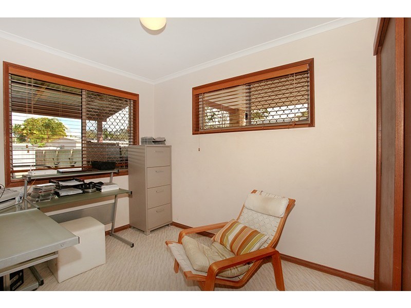 31 Cascade Drive, Yandina QLD 4561