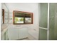 31 Cascade Drive, Yandina QLD 4561
