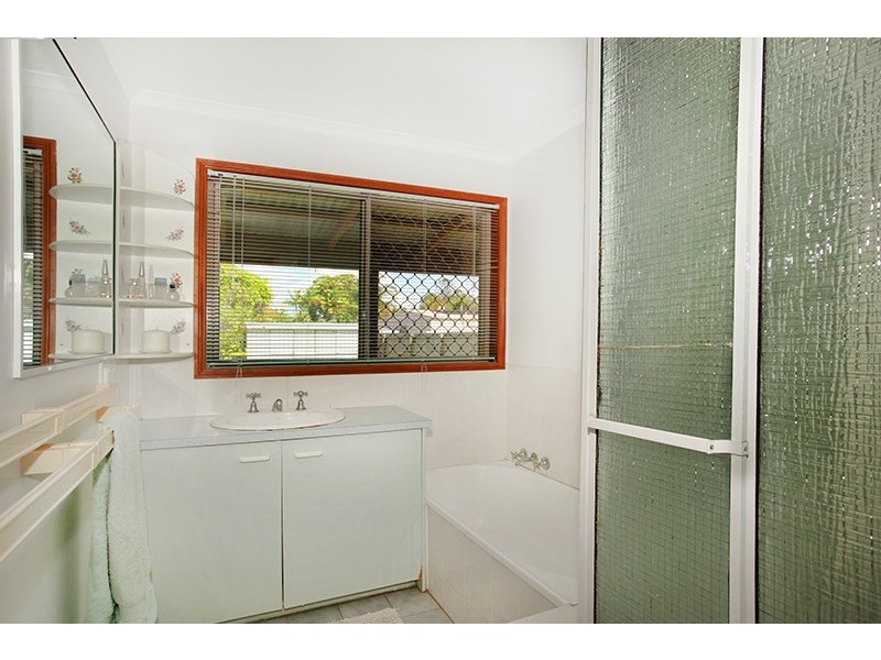 31 Cascade Drive, Yandina QLD 4561