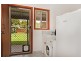 31 Cascade Drive, Yandina QLD 4561
