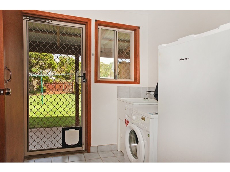31 Cascade Drive, Yandina QLD 4561