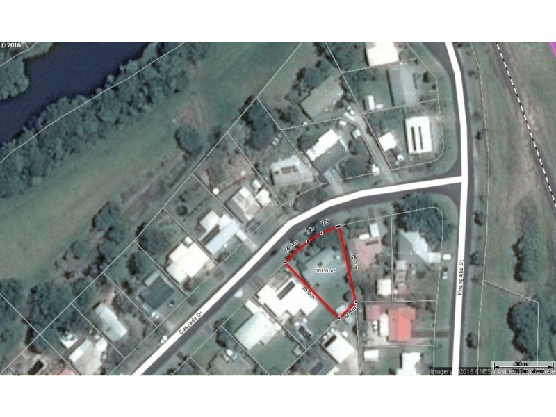 31 Cascade Drive, Yandina QLD 4561