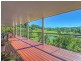 112 Simba Road, West Woombye QLD 4559