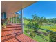 112 Simba Road, West Woombye QLD 4559