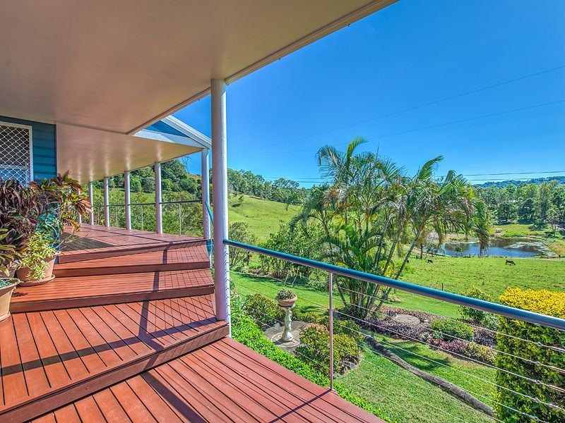 112 Simba Road, West Woombye QLD 4559