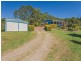 112 Simba Road, West Woombye QLD 4559