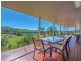 112 Simba Road, West Woombye QLD 4559
