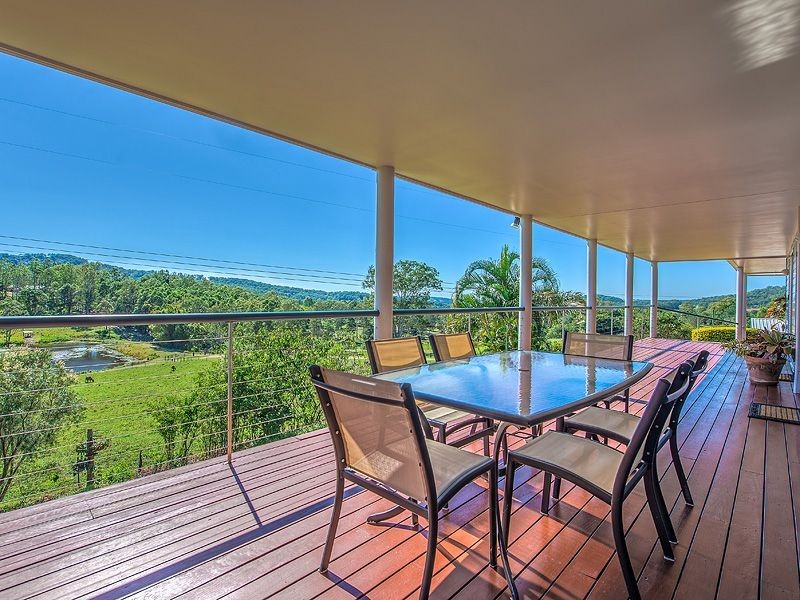 112 Simba Road, West Woombye QLD 4559