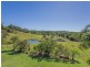 112 Simba Road, West Woombye QLD 4559