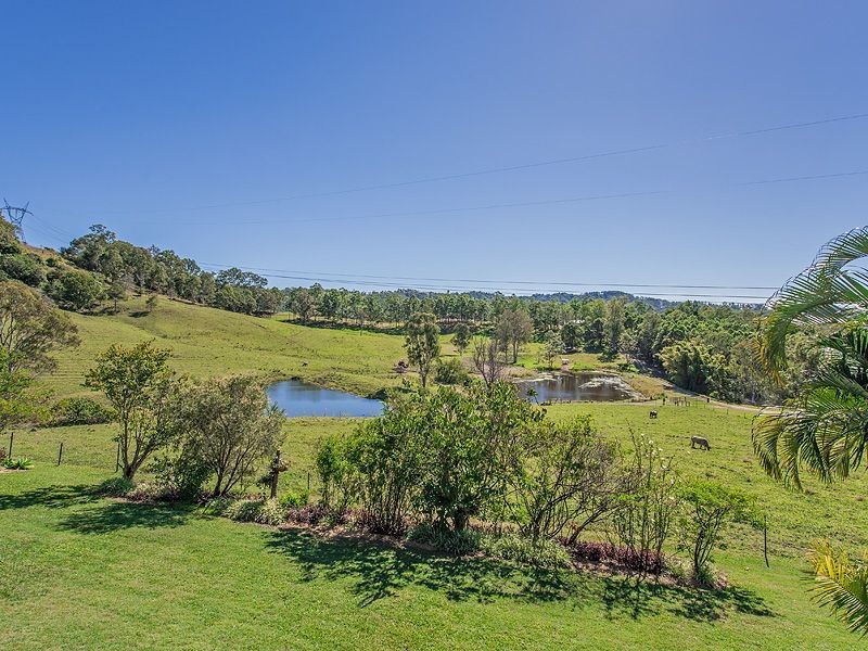 112 Simba Road, West Woombye QLD 4559