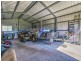 112 Simba Road, West Woombye QLD 4559
