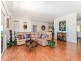 112 Simba Road, West Woombye QLD 4559
