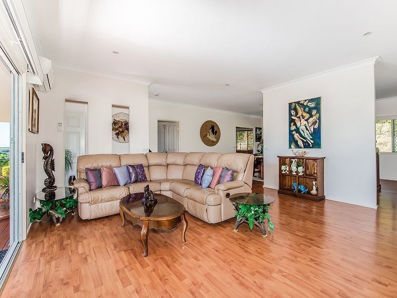 112 Simba Road, West Woombye QLD 4559