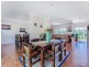 112 Simba Road, West Woombye QLD 4559