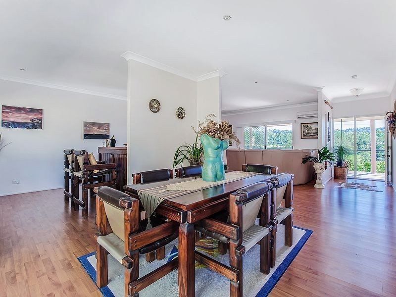 112 Simba Road, West Woombye QLD 4559