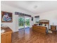 112 Simba Road, West Woombye QLD 4559