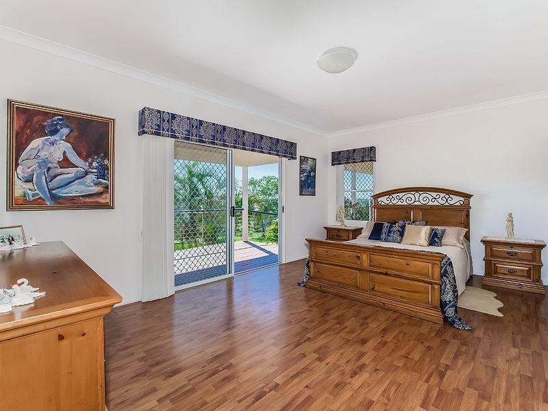 112 Simba Road, West Woombye QLD 4559