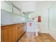 112 Simba Road, West Woombye QLD 4559