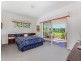 112 Simba Road, West Woombye QLD 4559