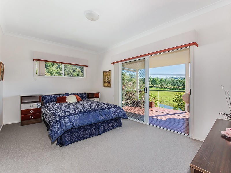 112 Simba Road, West Woombye QLD 4559