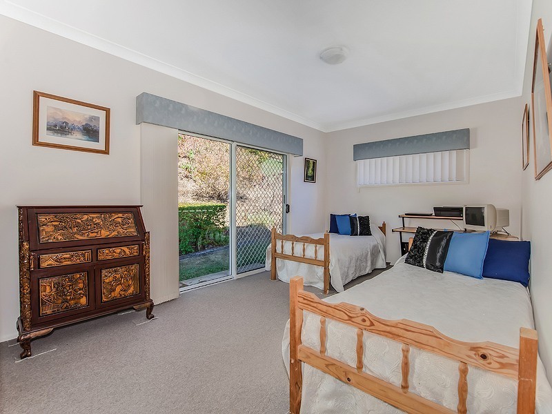 112 Simba Road, West Woombye QLD 4559
