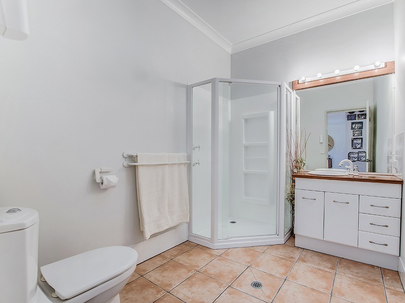 112 Simba Road, West Woombye QLD 4559