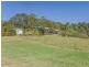 112 Simba Road, West Woombye QLD 4559
