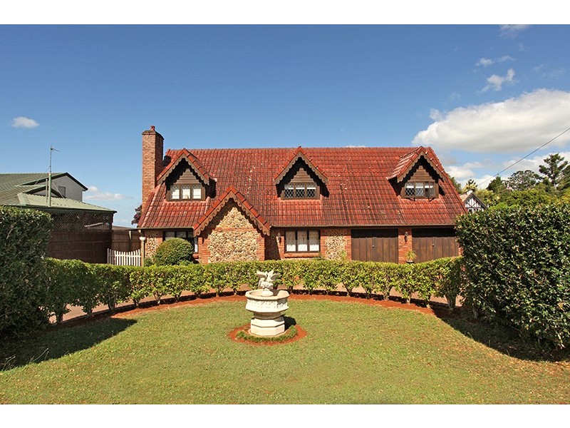 7 Melia Court, Mapleton QLD 4560