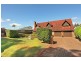 7 Melia Court, Mapleton QLD 4560