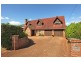 7 Melia Court, Mapleton QLD 4560