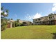7 Melia Court, Mapleton QLD 4560