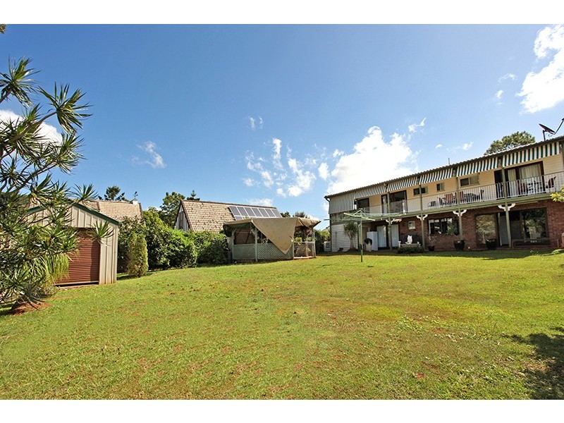 7 Melia Court, Mapleton QLD 4560