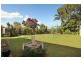 7 Melia Court, Mapleton QLD 4560