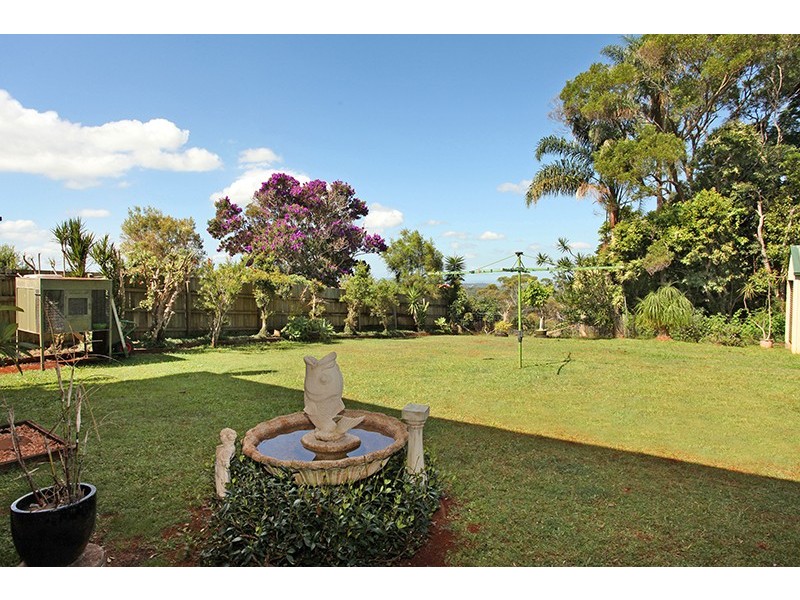 7 Melia Court, Mapleton QLD 4560